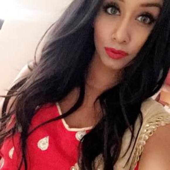 natashabhanji